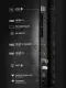 Hisense 43E77Q PRO #11