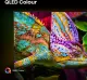 Hisense 43E77Q PRO #5