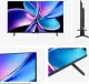 Hisense 43E77Q PRO #12
