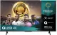 Hisense 43E77Q PRO #14
