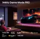 Hisense 43E77Q PRO #3