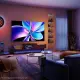 Hisense 43E77Q PRO #13