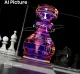 Hisense 43E77Q PRO #7