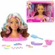 Barbie JFG82