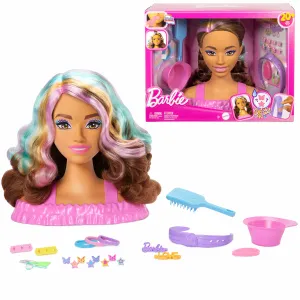 Barbie JFG82