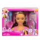 Barbie JFG82 #6