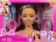 Barbie JFG82 #10