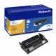 Pelikan 1031430025