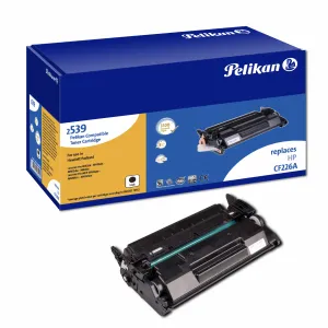 Pelikan 1031430025