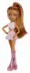 MGA Entertainment Bratz Pop Starz Doll- Yasmin #5