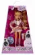 MGA Entertainment Bratz Pop Starz Doll- Yasmin #2