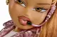 MGA Entertainment Bratz Pop Starz Doll- Yasmin #9