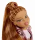 MGA Entertainment Bratz Pop Starz Doll- Yasmin #8