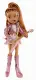MGA Entertainment Bratz Pop Starz Doll- Yasmin #7