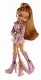 MGA Entertainment Bratz Pop Starz Doll- Yasmin #6