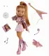 MGA Entertainment Bratz Pop Starz Doll- Yasmin