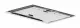 HP M07096-001