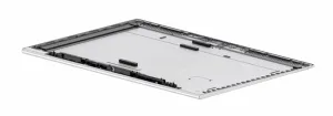 HP M07096-001