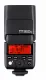 Godox TT350C