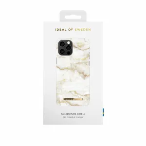 iDeal of Sweden IDFCSS20-I2067-194