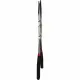 KS Tools 500.7161 #2