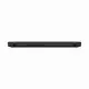 Lenovo ThinkPad T16 Gen 4 (Intel) #13