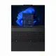 Lenovo ThinkPad T16 Gen 4 (Intel) #16