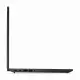 Lenovo ThinkPad T16 Gen 4 (Intel) #12