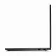 Lenovo ThinkPad T16 Gen 4 (Intel) #11