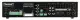 AUDAC COM12MK2 #2