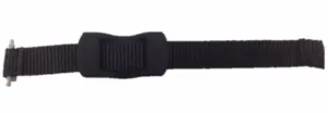 Zebra SG-NGRS-STRPNY-10