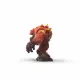 schleich ELDRADOR CREATURES 70895 #5