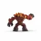 schleich ELDRADOR CREATURES 70895 #3