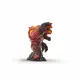 schleich ELDRADOR CREATURES 70895 #6