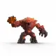 schleich ELDRADOR CREATURES 70895