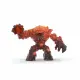 schleich ELDRADOR CREATURES 70895 #4