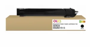 Armor K40378OW
