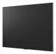 LG OLED evo AI OLED55G51LW #7