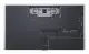 LG OLED evo AI OLED55G51LW #4