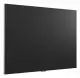 LG OLED evo AI OLED55G51LW #6