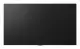 LG OLED evo AI OLED55G51LW #2