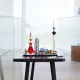 LEGO Architecture Tokyo Skyline Collection Set #5