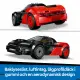 LEGO City EV Supercar #6