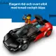 LEGO City EV Supercar #3