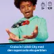 LEGO City EV Supercar