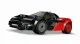 LEGO City EV Supercar #5