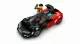 LEGO City EV Supercar #7