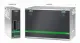 APC Din Rail Mount Switch Power Supply Battery Back Up 24V DC 20A #2