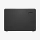Spigen ACS11541