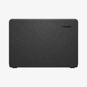 Spigen ACS11541